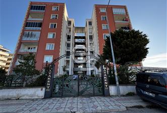 EDREMİT KADIKÖY ATAKENT SİTESİNDE 3+1 SATILIK - 2 - 311693