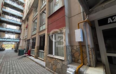 EDREMİT KADIKÖY ATAKENT SİTESİNDE 3+1 SATILIK