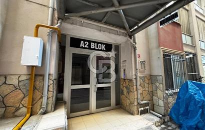 EDREMİT KADIKÖY ATAKENT SİTESİNDE 3+1 SATILIK