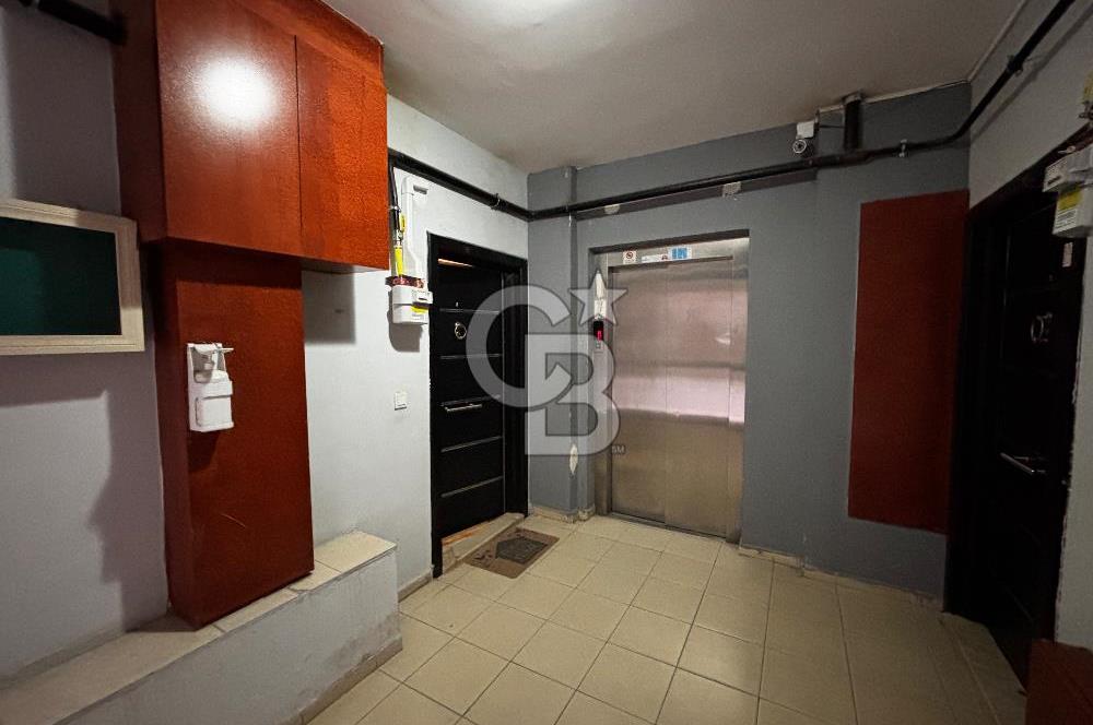 EDREMİT KADIKÖY ATAKENT SİTESİNDE 3+1 SATILIK