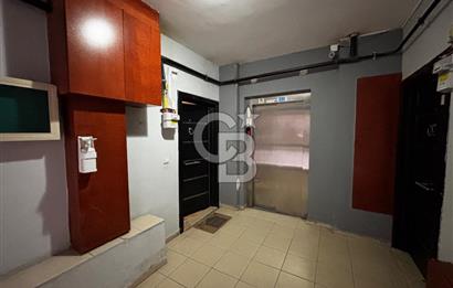 EDREMİT KADIKÖY ATAKENT SİTESİNDE 3+1 SATILIK