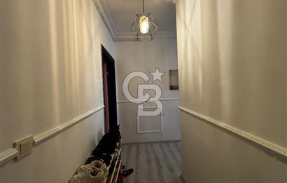 EDREMİT KADIKÖY ATAKENT SİTESİNDE 3+1 SATILIK