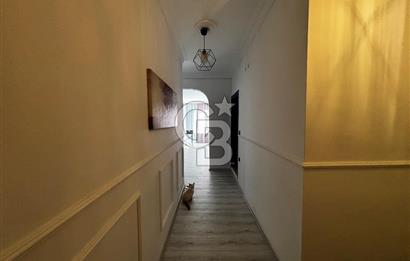 EDREMİT KADIKÖY ATAKENT SİTESİNDE 3+1 SATILIK