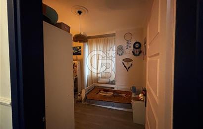 EDREMİT KADIKÖY ATAKENT SİTESİNDE 3+1 SATILIK