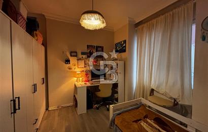 EDREMİT KADIKÖY ATAKENT SİTESİNDE 3+1 SATILIK