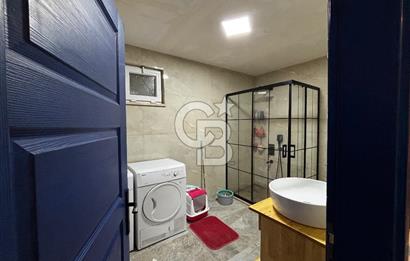 EDREMİT KADIKÖY ATAKENT SİTESİNDE 3+1 SATILIK