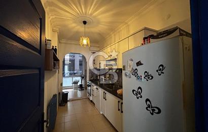 EDREMİT KADIKÖY ATAKENT SİTESİNDE 3+1 SATILIK