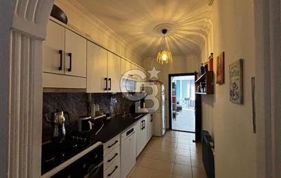 EDREMİT KADIKÖY ATAKENT SİTESİNDE 3+1 SATILIK