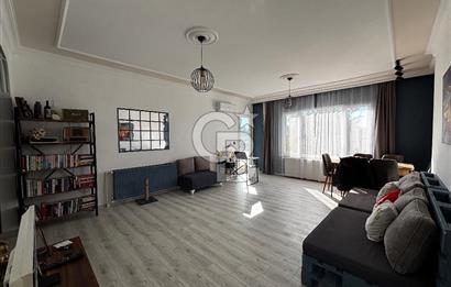 EDREMİT KADIKÖY ATAKENT SİTESİNDE 3+1 SATILIK