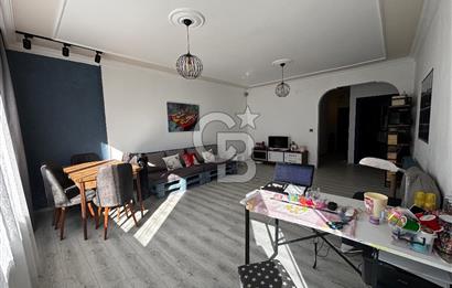 EDREMİT KADIKÖY ATAKENT SİTESİNDE 3+1 SATILIK