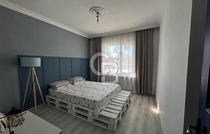 EDREMİT KADIKÖY ATAKENT SİTESİNDE 3+1 SATILIK