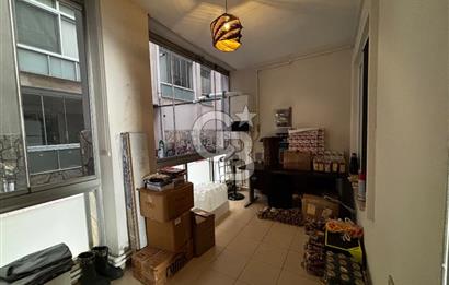 EDREMİT KADIKÖY ATAKENT SİTESİNDE 3+1 SATILIK