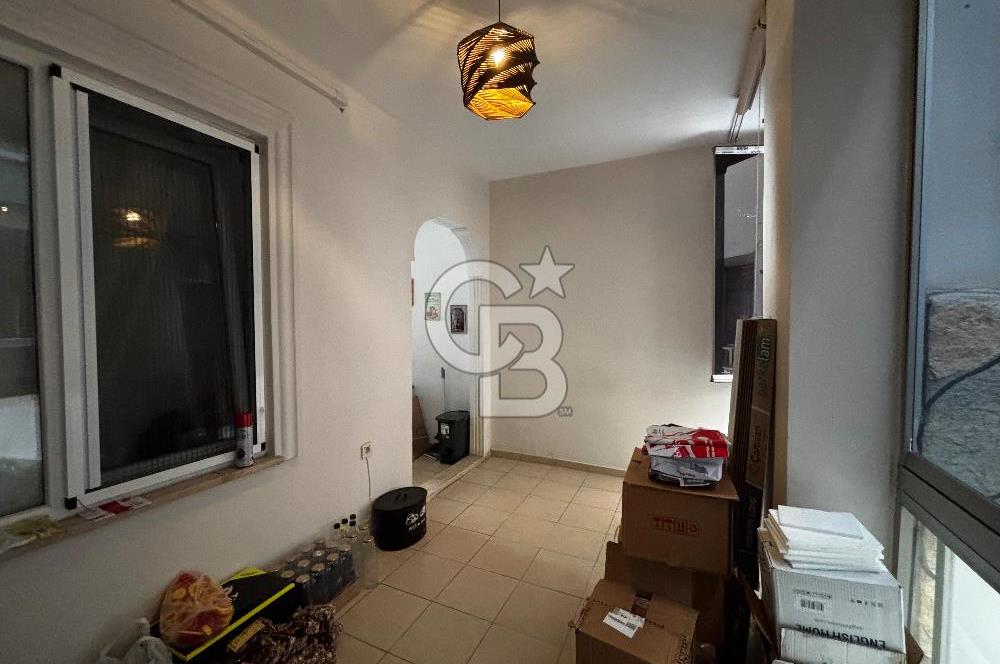 EDREMİT KADIKÖY ATAKENT SİTESİNDE 3+1 SATILIK