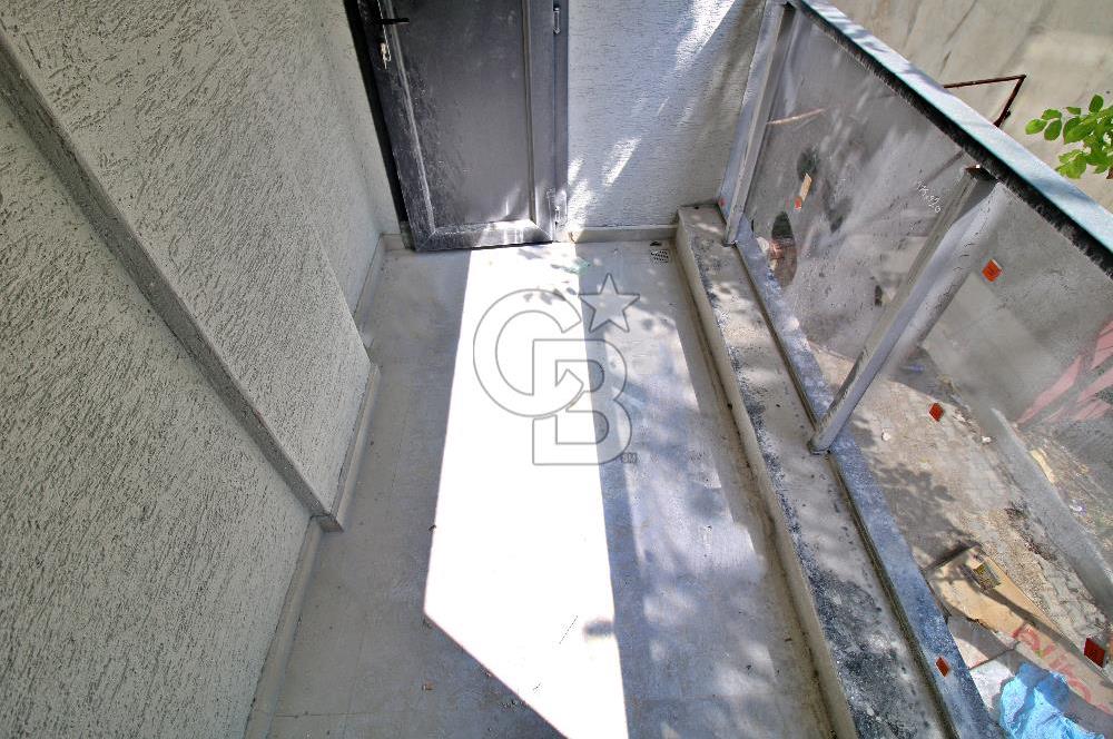 CB OPİA'DAN ŞEHİR MERKEZİNDE LÜX KİRALIK APARTLAR