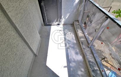 CB OPİA'DAN ŞEHİR MERKEZİNDE LÜX KİRALIK APARTLAR