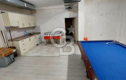 Kartal Petroliş Mah. Deniz manzaralı Lüx 3+1 Satılık