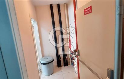 Kartal Petroliş Mah. Deniz manzaralı Lüx 3+1 Satılık