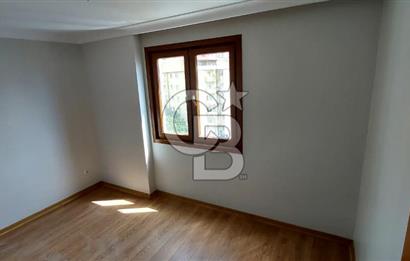 Kartal Petroliş Mah. Deniz manzaralı Lüx 3+1 Satılık