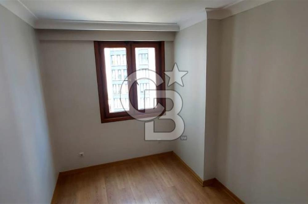 Kartal Petroliş Mah. Deniz manzaralı Lüx 3+1 Satılık