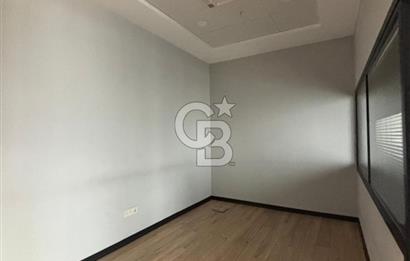 ÇANKAYA REGNUM SKY TOWER SATILIK OFİS