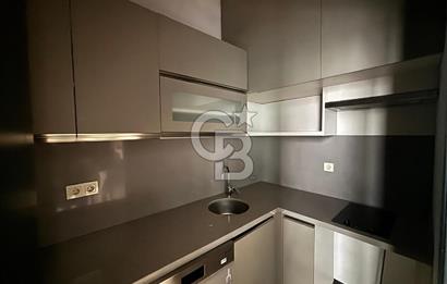 ÇANKAYA REGNUM SKY TOWER SATILIK OFİS