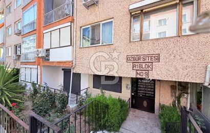 Çamlık Mh. Kiralık Site İçi 3+1 140m2 Daire