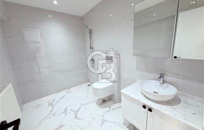 Çamlık Mh. Kiralık Site İçi 3+1 140m2 Daire