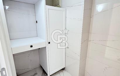 Çamlık Mh. Kiralık Site İçi 3+1 140m2 Daire