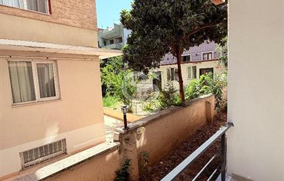 Çamlık Mh. Kiralık Site İçi 3+1 140m2 Daire