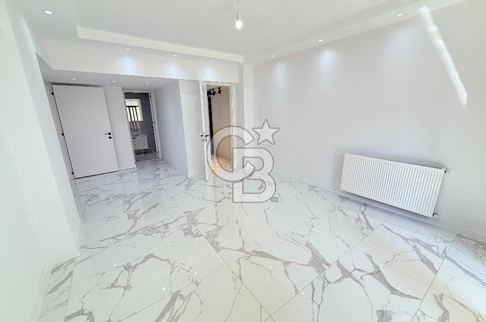 Çamlık Mh. Kiralık Site İçi 3+1 140m2 Daire