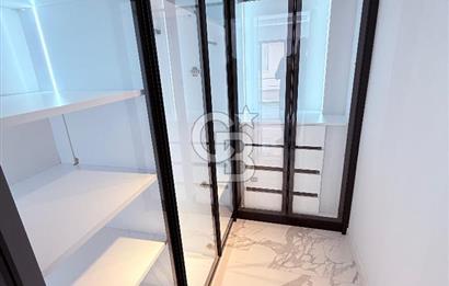 Çamlık Mh. Kiralık Site İçi 3+1 140m2 Daire