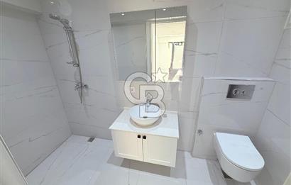 Çamlık Mh. Kiralık Site İçi 3+1 140m2 Daire