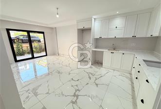 Çamlık Mh. Kiralık Site İçi 3+1 140m2 Daire