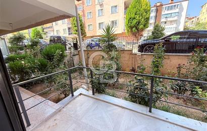 Çamlık Mh. Kiralık Site İçi 3+1 140m2 Daire