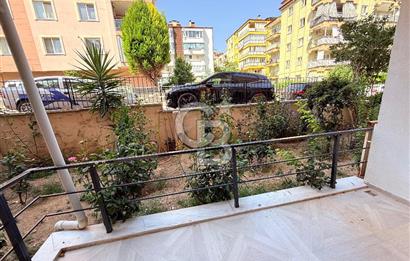 Çamlık Mh. Kiralık Site İçi 3+1 140m2 Daire