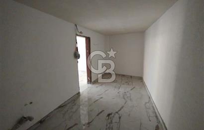 AYDINLIKEVLER MAH. İÇİ SIFIR YAPILI SATILIK DÜKKAN/İŞYERİ