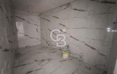 AYDINLIKEVLER MAH. İÇİ SIFIR YAPILI SATILIK DÜKKAN/İŞYERİ