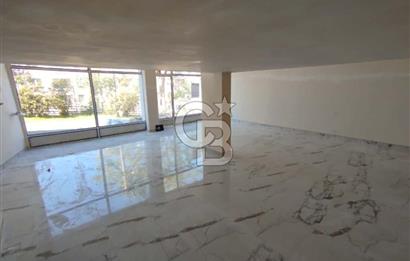 AYDINLIKEVLER MAH. İÇİ SIFIR YAPILI SATILIK DÜKKAN/İŞYERİ