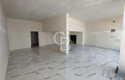 AYDINLIKEVLER MAH. İÇİ SIFIR YAPILI SATILIK DÜKKAN/İŞYERİ