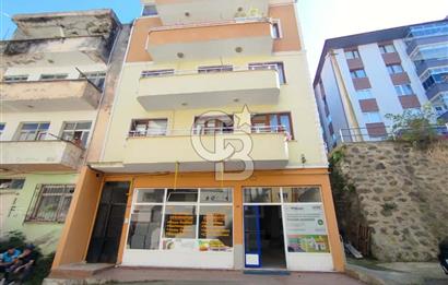 AYDINLIKEVLER MAH. MERKEZİ KONUMDA SATILIK DÜKKAN/İŞYERİ