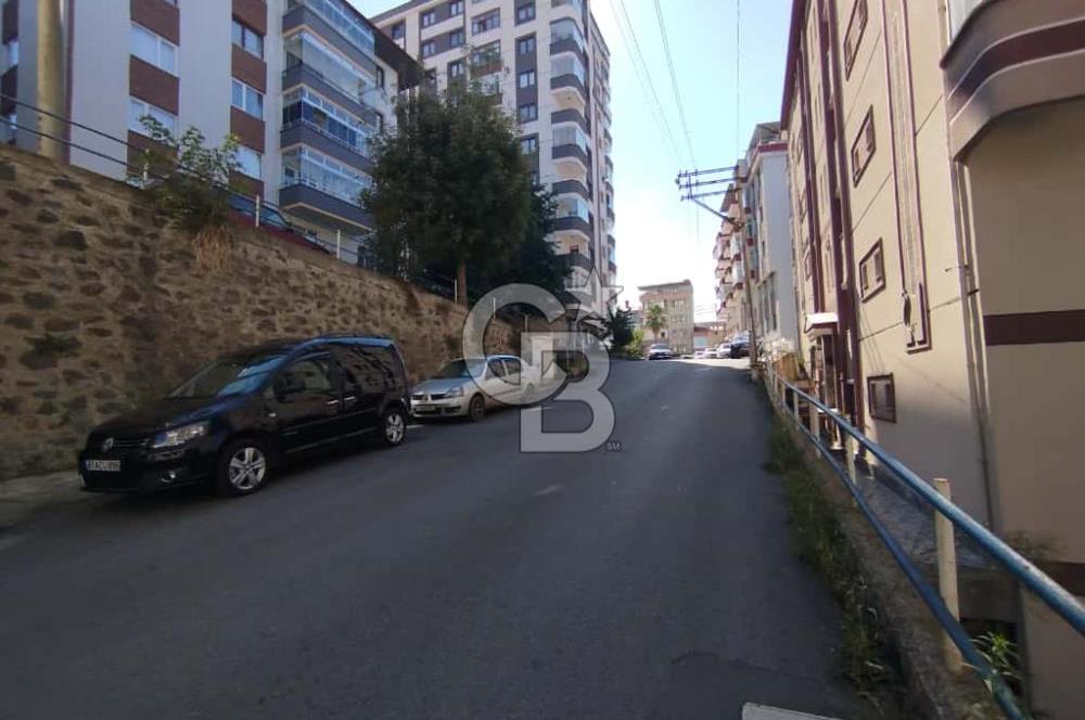 AYDINLIKEVLER MAH. MERKEZİ KONUMDA SATILIK DÜKKAN/İŞYERİ