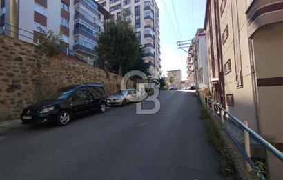 AYDINLIKEVLER MAH. MERKEZİ KONUMDA SATILIK DÜKKAN/İŞYERİ