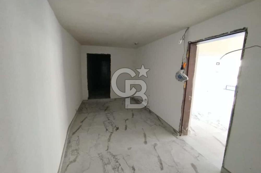 AYDINLIKEVLER MAH. İÇİ SIFIR YAPILI SATILIK DÜKKAN/İŞYERİ