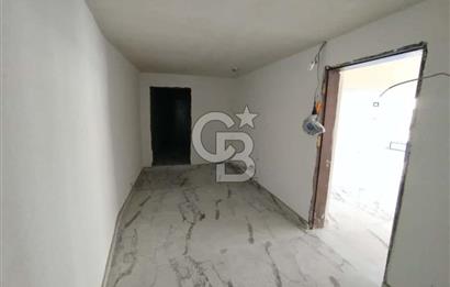 AYDINLIKEVLER MAH. İÇİ SIFIR YAPILI SATILIK DÜKKAN/İŞYERİ