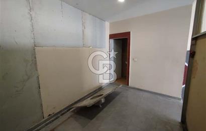 AYDINLIKEVLER MAH. MERKEZİ KONUMDA SATILIK DÜKKAN/İŞYERİ