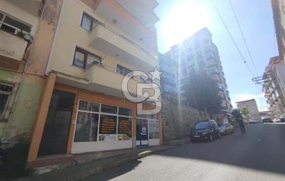 AYDINLIKEVLER MAH. MERKEZİ KONUMDA SATILIK DÜKKAN/İŞYERİ