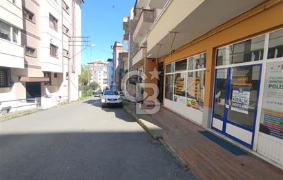 AYDINLIKEVLER MAH. MERKEZİ KONUMDA SATILIK DÜKKAN/İŞYERİ
