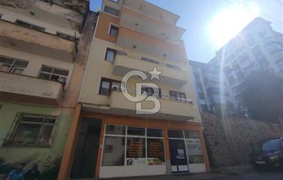 AYDINLIKEVLER MAH. MERKEZİ KONUMDA SATILIK DÜKKAN/İŞYERİ