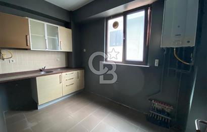 BARAJ YOLUNDA 120 M2 KİRALIK OFİS KATI