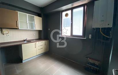 BARAJ YOLUNDA 120 M2 KİRALIK OFİS KATI